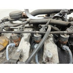 Moteur Chevrolet Cruze Phase 1 (8)